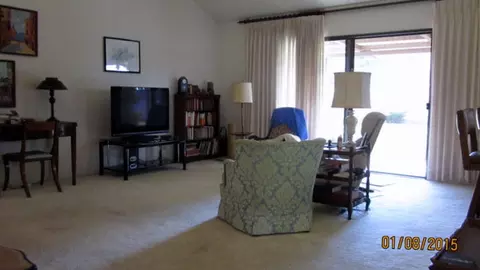 2156 Creekside Dr, Solvang, CA 93463 photo 5