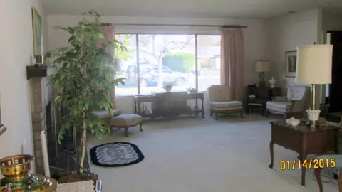 2156 Creekside Dr, Solvang, CA 93463 photo 2