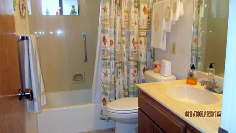 2156 Creekside Dr, Solvang, CA 93463 photo 11