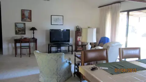 2156 Creekside Dr, Solvang, CA 93463 photo 4