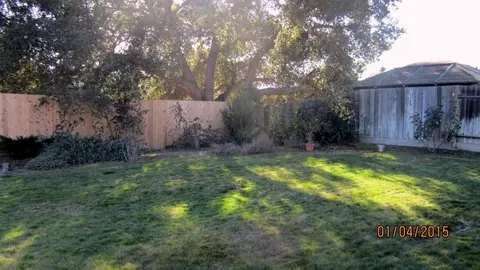 2156 Creekside Dr, Solvang, CA 93463 photo 15