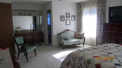 2156 Creekside Dr, Solvang, CA 93463 photo 14