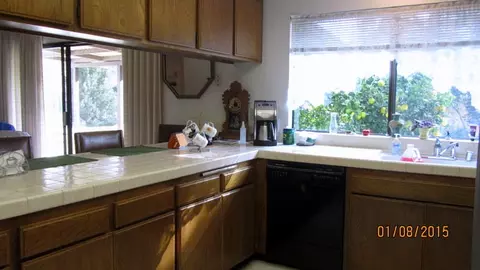2156 Creekside Dr, Solvang, CA 93463 photo 7