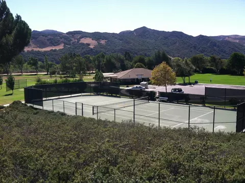 84 Shadow Mountain Dr, Buellton, CA 93427 photo 3