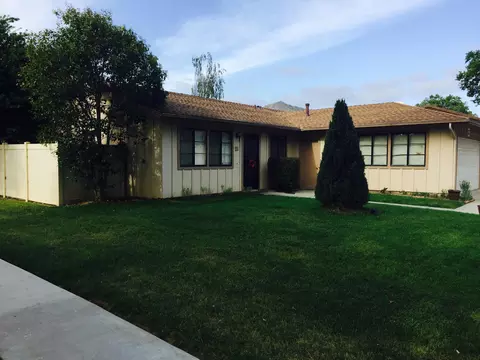 84 Shadow Mountain Dr, Buellton, CA 93427 photo 1