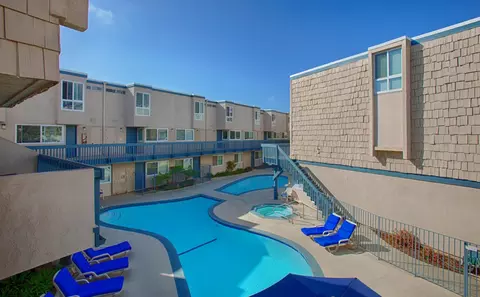 4700 Sandyland Rd #59, Carpinteria, CA 93013 photo 10