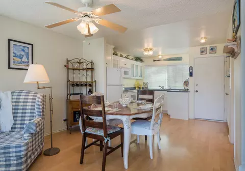 4700 Sandyland Rd #59, Carpinteria, CA 93013 photo 2