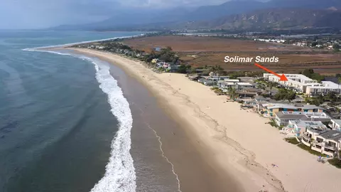 4700 Sandyland Rd #59, Carpinteria, CA 93013 photo 11