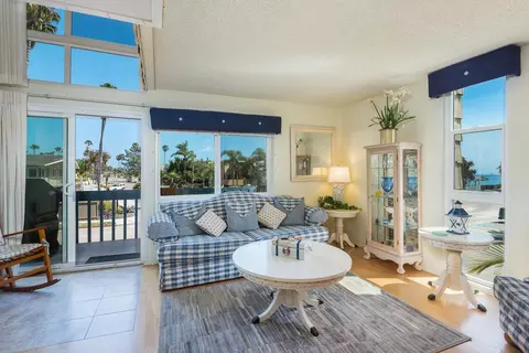 4700 Sandyland Rd #59, Carpinteria, CA 93013 photo 1