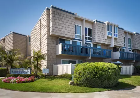 4700 Sandyland Rd #59, Carpinteria, CA 93013 photo 9