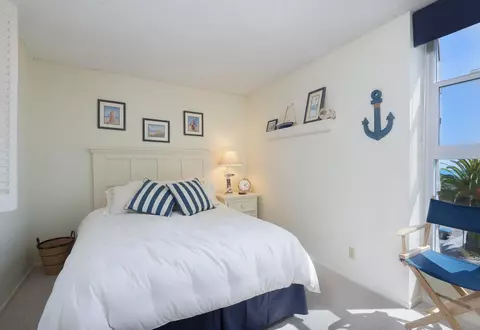 4700 Sandyland Rd #59, Carpinteria, CA 93013 photo 5