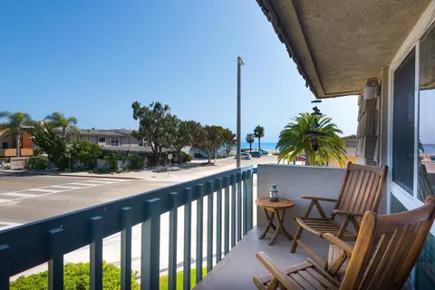4700 Sandyland Rd #59, Carpinteria, CA 93013 photo 8