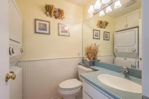 4700 Sandyland Rd #59, Carpinteria, CA 93013 photo 4