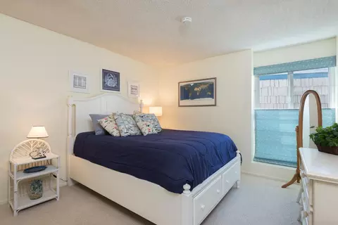 4700 Sandyland Rd #59, Carpinteria, CA 93013 photo 7