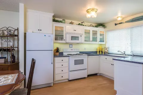 4700 Sandyland Rd #59, Carpinteria, CA 93013 photo 3