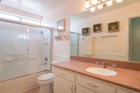 4700 Sandyland Rd #59, Carpinteria, CA 93013 photo 6