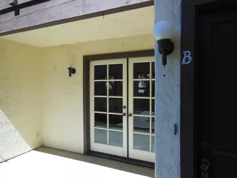 528 N U St, Lompoc, CA 93436 photo 10