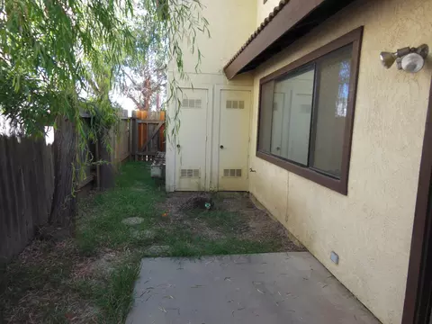 528 N U St, Lompoc, CA 93436 photo 12