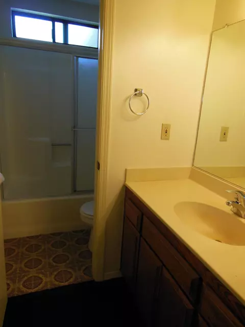 528 N U St, Lompoc, CA 93436 photo 7