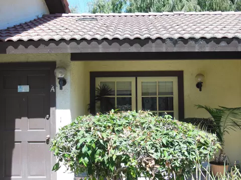 528 N U St, Lompoc, CA 93436 photo 9