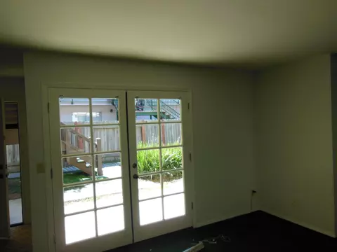 528 N U St, Lompoc, CA 93436 photo 6