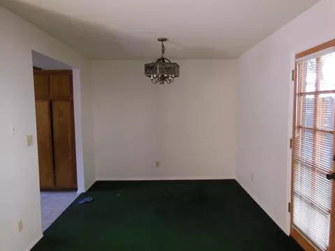 528 N U St, Lompoc, CA 93436 photo 3