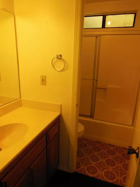 528 N U St, Lompoc, CA 93436 photo 8