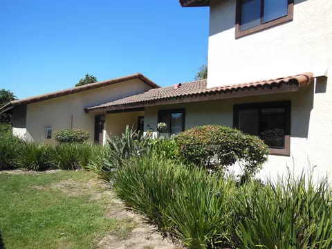 528 N U St, Lompoc, CA 93436 photo 13