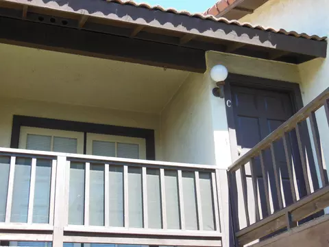 528 N U St, Lompoc, CA 93436 photo 11