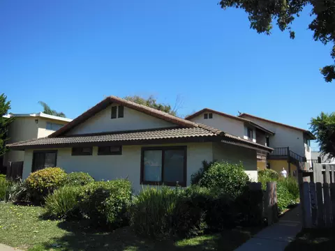 528 N U St, Lompoc, CA 93436 photo 1