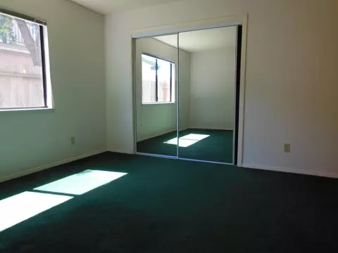 528 N U St, Lompoc, CA 93436 photo 5
