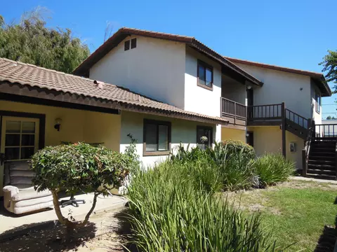 528 N U St, Lompoc, CA 93436 photo 14