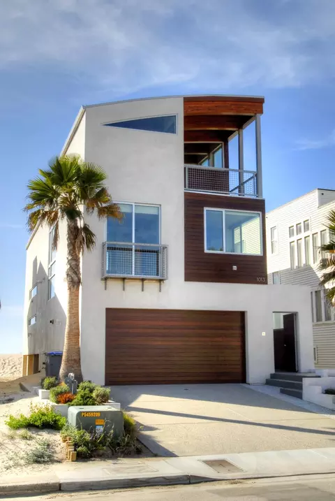 1013 Mandalay Beach Rd, Oxnard, CA 93035 photo 32