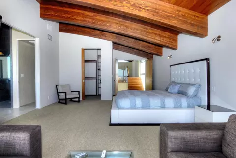 1013 Mandalay Beach Rd, Oxnard, CA 93035 photo 6
