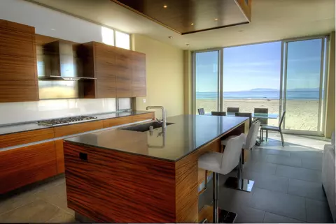 1013 Mandalay Beach Rd, Oxnard, CA 93035 photo 15