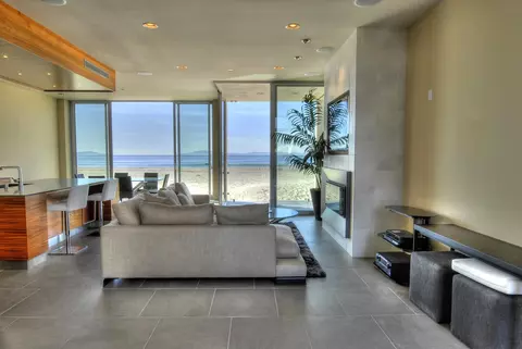 1013 Mandalay Beach Rd, Oxnard, CA 93035 photo 16