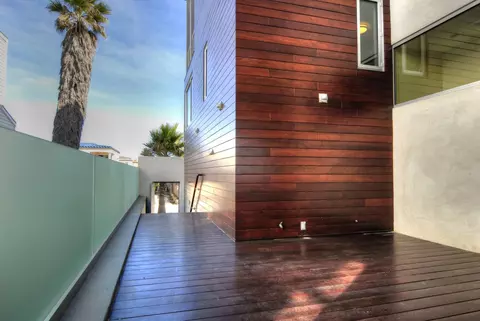 1013 Mandalay Beach Rd, Oxnard, CA 93035 photo 25
