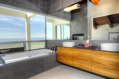 1013 Mandalay Beach Rd, Oxnard, CA 93035 photo 4