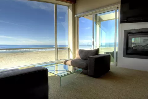 1013 Mandalay Beach Rd, Oxnard, CA 93035 photo 28
