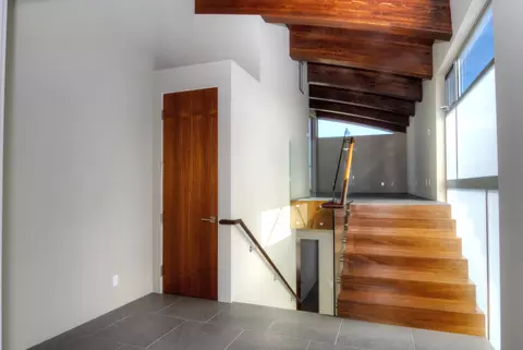 1013 Mandalay Beach Rd, Oxnard, CA 93035 photo 8