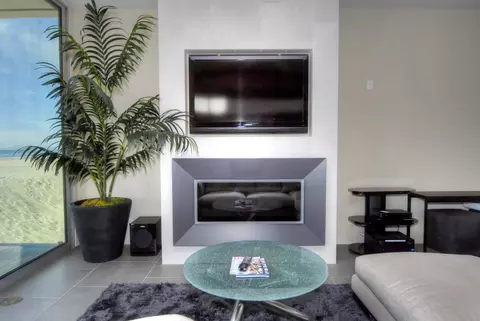 1013 Mandalay Beach Rd, Oxnard, CA 93035 photo 21