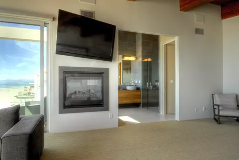 1013 Mandalay Beach Rd, Oxnard, CA 93035 photo 29