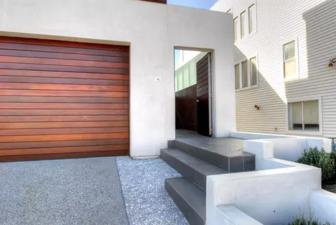 1013 Mandalay Beach Rd, Oxnard, CA 93035 photo 36