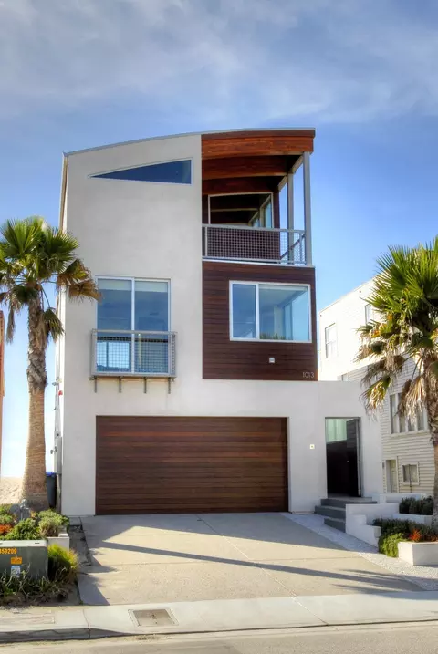 1013 Mandalay Beach Rd, Oxnard, CA 93035 photo 31