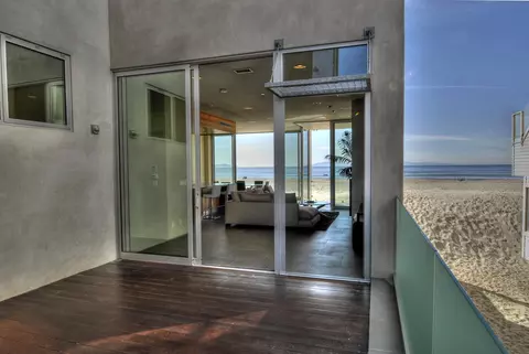 1013 Mandalay Beach Rd, Oxnard, CA 93035 photo 24