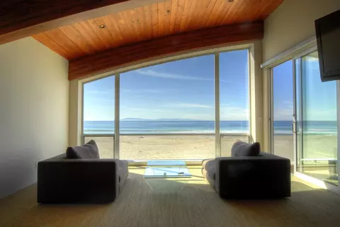 1013 Mandalay Beach Rd, Oxnard, CA 93035 photo 27