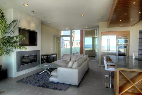 1013 Mandalay Beach Rd, Oxnard, CA 93035 photo 11