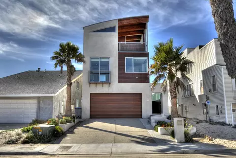 1013 Mandalay Beach Rd, Oxnard, CA 93035 photo 30