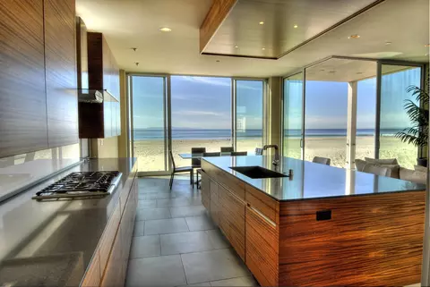 1013 Mandalay Beach Rd, Oxnard, CA 93035 photo 14