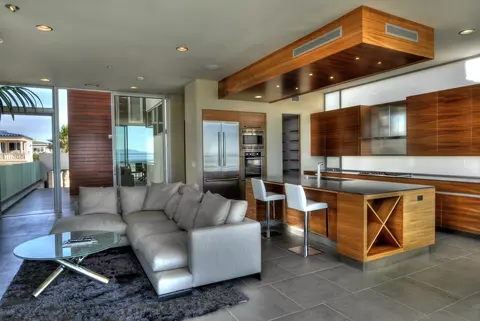 1013 Mandalay Beach Rd, Oxnard, CA 93035 photo 10